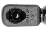 Vaico Trunk Gas Strut - BMW 51247057340-VAI