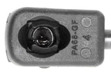 Vaico Trunk Gas Strut - BMW 51247057340-VAI