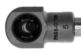Vaico Trunk Gas Strut - BMW 51247129215-VAI