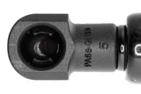 Vaico Trunk Gas Strut - BMW 51247129215-VAI