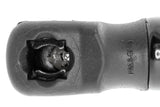 Vaico Trunk Gas Strut - BMW 51247148902-VAI