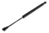 Trunk Gas Strut - BMW | 51247191255