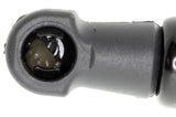 Vaico Trunk Gas Strut - BMW 51247191255-VAI