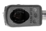 Vaico Trunk Gas Strut - BMW 51247211289-VAI