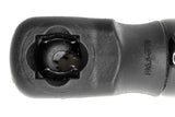 Vaico Trunk Gas Strut - BMW 51247211289-VAI