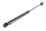 Trunk Gas Strut - BMW | 51247259763