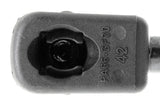 Vaico Trunk Gas Strut - BMW 51247259763-VAI