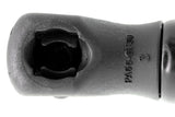 Vaico Trunk Gas Strut - BMW 51247259763-VAI
