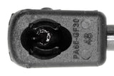 Vaico Trunk Gas Strut - BMW 51247288721-VAI
