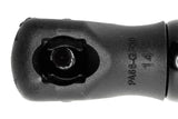 Vaico Trunk Gas Strut - BMW 51247288721-VAI