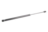 Trunk Gas Strut - MINI | 51249801386