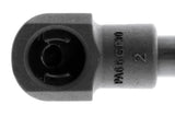 Vaico Trunk Gas Strut - BMW 51249808987-VAI