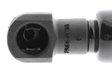 Vaico Trunk Gas Strut - BMW 51249808987-VAI