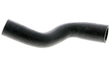 Radiator Hose - MINI | 17127535901