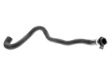 Radiator Hose - BMW | 11537541992