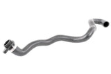 Radiator Hose - BMW | 11537566329