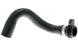 Radiator Hose - BMW | 11537603514