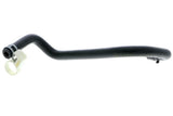 Radiator Hose - BMW | 17122754231