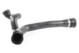 Radiator Hose - BMW | 17127519249