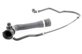 Radiator Hose - BMW | 17127560968