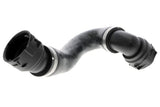 Radiator Hose - BMW | 17127565075