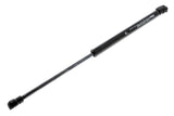 Hood Gas Strut - BMW | 51237225517