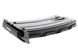 Cupholder - BMW | 51459173463