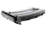 Cupholder - BMW | 51459173465