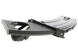 Vemo Cupholder - BMW 51459173465-VEM