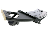 Vemo Cupholder - BMW 51459173467-VEM