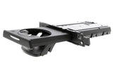 Vemo Cupholder - BMW 51459173469-VEM