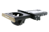 Vemo Cupholder - BMW 51459173473-VEM