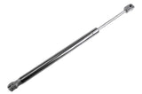 Hood Gas Strut - BMW | 51237294524