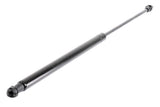 Trunk Gas Strut - BMW | 51247360583