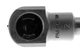 Vaico Trunk Gas Strut - BMW 51247360583-VAI
