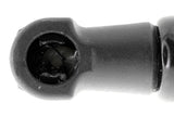 Vaico Trunk Gas Strut - BMW 51247360583-VAI