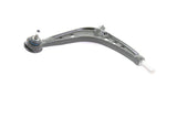 Control Arm - BMW | 31126758533
