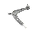 Control Arm - BMW | 31126758534