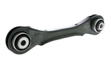 Control Arm - BMW | 33326792539