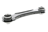 Control Arm - BMW | 33326792540