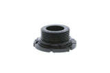 Oil Pan Drain Plug - BMW | 11137605018