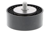 Accessory Belt Pulley - BMW | 11287542887