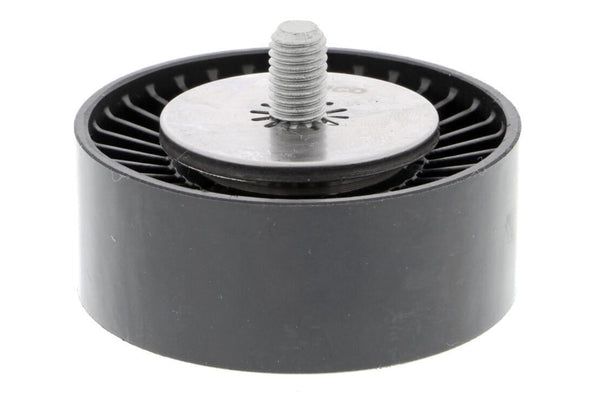 11548587 Accessory Belt Pulley - BMW | 11287542887 – UroTuning