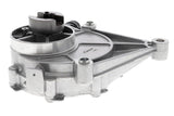 Braking System Vacuum Hose - BMW | 11667622380