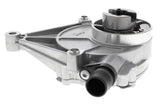 Vaico Braking System Vacuum Hose - BMW 11667622380-VAI