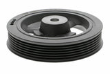 Harmonic Balancer Pulley - MINI | 11237829906