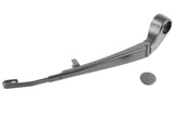 Wiper Arm - BMW | 61619449922