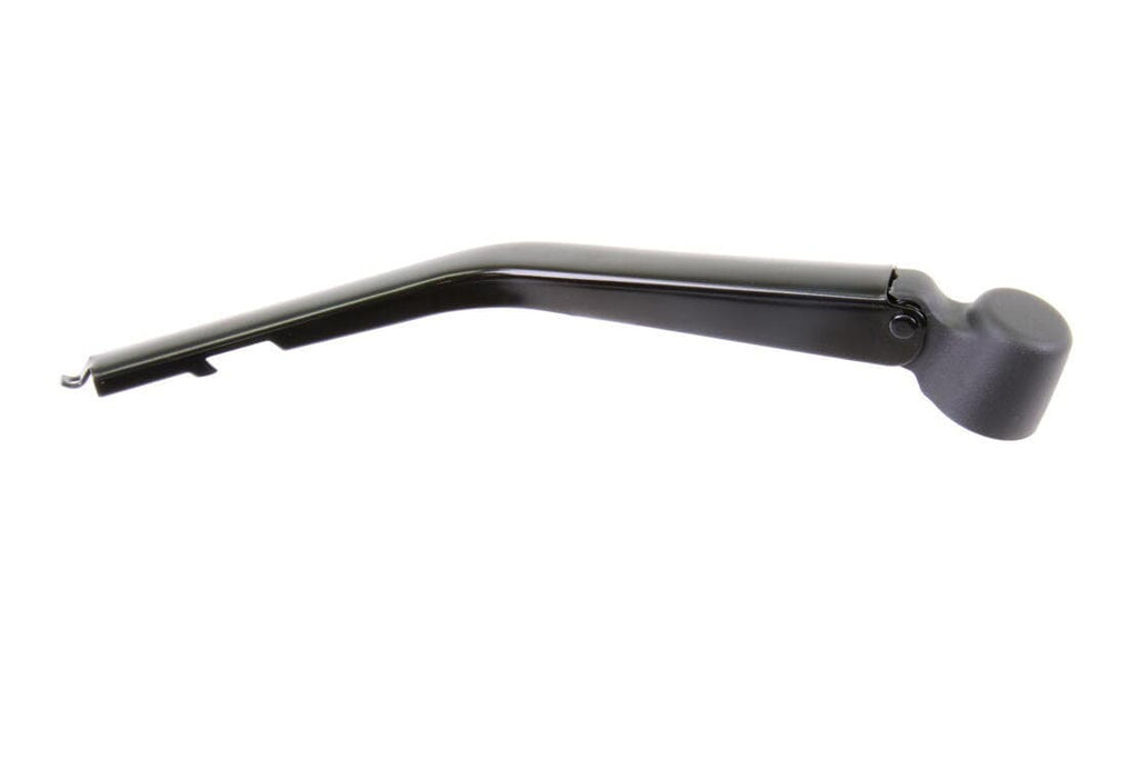 Wiper Arm BMW 61619449921 UroTuning