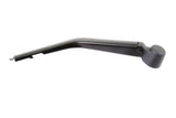 Wiper Arm - BMW | 61619449921