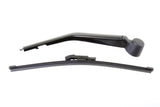 Wiper Arm Set - MINI | 61622756279